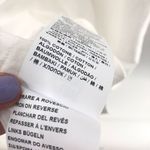 Love moschino White Maxi Dress 4 Photo 7