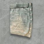 Madhappy  Vertical Wave Sweater‎ Mini Skirt nwt Photo 2