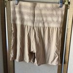 Bebe  Beige shaper 2X Photo 6