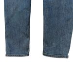 Lucky Brand Bridgette High Rise Skinny Clover Edition Jeans, Sz 26 Photo 14