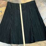 MSK Black Crape A Photo 4