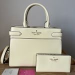 Kate Spade Purse & Wallet Photo 1