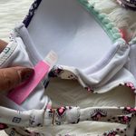 Victoria's Secret 32B Padded Bikini Top Photo 3