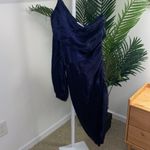 Amanda Uprichard ‎ Size Small Eleanore Cocktail dress Photo 3