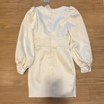 Oh Polly  Get Wavey Dress Photo 3