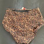 shapewear ruched tummy control bikini set popilush Multiple Photo 8