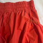 Free People Movement Shorts Photo 1