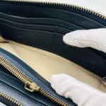 Chloé Chloe long wallet EUC Photo 5