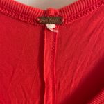 Free People Top Photo 2