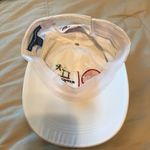 Coca-Cola  2018 Olympic hat NWOT Photo 5