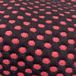 Loft Size 14‎ Ann Taylor  Pencil Skirt Photo 4