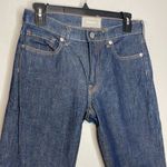 Everlane | Women’s Dark Wash Ankle Jeans Size 27 Photo 2