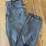 Abercrombie & Fitch Jeans Photo 0