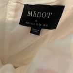 Bardot Mini Dress Photo 1