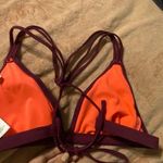 Walmart Bikini Top Photo 1