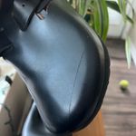 Birkenstock  London Clog Photo 2