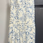 H&M TWENTY THIRTY LA (marshall’s) dress S Photo 1