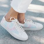 Soludos Tie Dye Ibiza Sneaker size 8 A19 Photo 0
