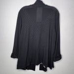 Elementz  Sweater Top‎ Photo 3