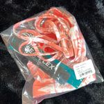 JOLYN Sina Bikini Top Photo 1