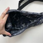Lug Purse Boomerang Bag Crossbody Sling Pockets Adjustable Camo Grey Black Blue Gray Photo 10