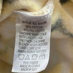 Vintage Havana Tie dye lounge shorts and hoodie set size medium Photo 5