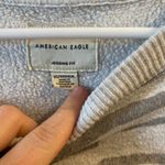 American Eagle Crew Neck Photo 2