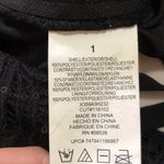 Speechless Formal Black Dress Photo 3