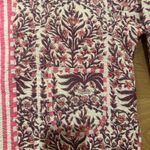 Anthropologie Quilt Jacket Photo 3