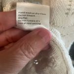 Intermix size medium Brady wrap cardigan Photo 4