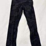 Lululemon  Align Leggings 25" Photo 0