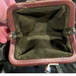 Dooney & Bourke Vintage Bag & Coin Purse Photo 13