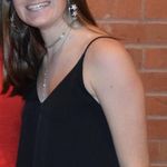 Tobi Little Black Dress Photo 7