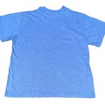 Nba Los Angeles Lakers Champions Grey Graphic T-shirt Photo 1