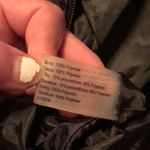 Victoria's Secret  tote/travel compact bag travel bag sleepover bag large duffel﻿ Photo 10