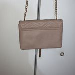 Bebe messenger bag Photo 10