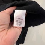 Replica Los Angeles Safety Pin Sweater Photo 3