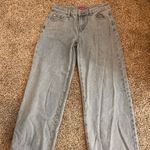 Edikted Jeans Photo 0