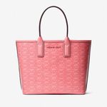 Michael Kors Small Tote Bag Photo 8