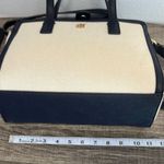 Tommy Hilfiger ๐ Summer Bag - Embrace the Nantucket & Marthaโs Vineyard Vibe! ๐ Photo 6