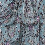 Hello Molly  | Crocodile Tears Romper Photo 7