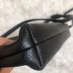 Michael Kors Cross Body Purse Photo 5