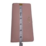 Kate Spade New York Pink Wallet Photo 7