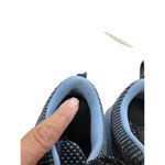 Brooks  Revel 5 Womens blue black  Running Shoes sneakers 6.5M SKU 7225 Photo 8