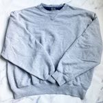 Champion Vintage Crewneck Sweatshirt Photo 0