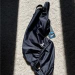 Speedo  One-Piece Swimsuit Photo 2