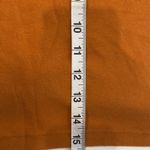 Abercrombie & Fitch  Vintage Y2K Spaghetti Tank Embroidered Sz Sm Cotton Crop Photo 7