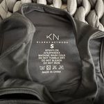 Klassy Network  Cutout Bramisuit Photo 2