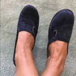 Natural Soul Comfortable loafers - great cond.💙💙 Photo 0