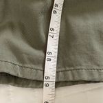 Pistola Jumpsuit in Royal Honor Size Medium Photo 9